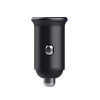 Incarcator auto USB Trust Maxo Fast 38W PD Car Charger