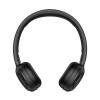 Наушники Edifier WH500 / Bluetooth / Black