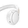 Наушники Edifier WH500 / Bluetooth / White Наушники Edifier WH500 / Bluetooth / White