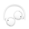 Наушники Edifier WH500 / Bluetooth / White Наушники Edifier WH500 / Bluetooth / White