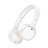 Наушники Edifier WH500 / Bluetooth / White Наушники Edifier WH500 / Bluetooth / White