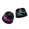 Boxa magnetica Bluetooth Edifier G200 Black / 3W / Bluetooth / 500mAh