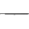 75” 4K Презентационный дисплей ViewSonic CDE7530