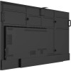 75” 4K Презентационный дисплей ViewSonic CDE7530