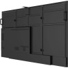 75” 4K Презентационный дисплей ViewSonic CDE7530