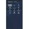 75” 4K Презентационный дисплей ViewSonic CDE7530