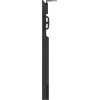 75” 4K Презентационный дисплей ViewSonic CDE7530