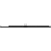 75” 4K Презентационный дисплей ViewSonic CDE7530