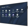 75” 4K Презентационный дисплей ViewSonic CDE7530