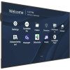 75” 4K Презентационный дисплей ViewSonic CDE7530