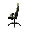 Игровое кресло AROZZI Avanti SoftFabric / 120kg / Moss Green Игровое кресло AROZZI Avanti SoftFabric / 120kg / Moss Green