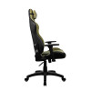 Игровое кресло AROZZI Avanti SoftFabric / 120kg / Moss Green Игровое кресло AROZZI Avanti SoftFabric / 120kg / Moss Green