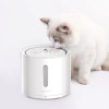 Dispenser de apa potabila cu sistem de filtrare si pompa wireless Petkit Eversweet Solo 2/ 2L