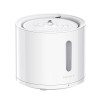 Dispenser de apa potabila cu sistem de filtrare si pompa wireless Petkit Eversweet Solo 2/ 2L
