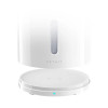 Dispenser de apa potabila cu sistem de filtrare si pompa wireless Petkit Eversweet Solo 2/ 2L