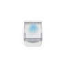 Litiera pentru pisici Petkit Pura/ 507*374*350mm/ white