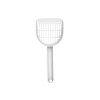 Litiera pentru pisici Petkit Pura/ 507*374*350mm/ white