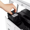 MFD Canon Pixma TS7640i/ A4 / Wi-Fi / Duplex / 6.7cm LCD touch / White MFD Canon Pixma TS7640i/ A4 / Wi-Fi / Duplex / 6.7cm LCD touch / White
