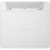 MFD Canon Pixma TS7640i/ A4 / Wi-Fi / Duplex / 6.7cm LCD touch / White MFD Canon Pixma TS7640i/ A4 / Wi-Fi / Duplex / 6.7cm LCD touch / White