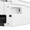 MFD Canon Pixma TS7640i/ A4 / Wi-Fi / Duplex / 6.7cm LCD touch / White MFD Canon Pixma TS7640i/ A4 / Wi-Fi / Duplex / 6.7cm LCD touch / White
