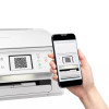 MFD Canon Pixma TS7640i/ A4 / Wi-Fi / Duplex / 6.7cm LCD touch / White MFD Canon Pixma TS7640i/ A4 / Wi-Fi / Duplex / 6.7cm LCD touch / White