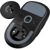 Беспроводная Мышь Logitech PRO X SUPERLIGHT 2/ 5 buttons/ 2.4GHz/ 32000 dpi / Black