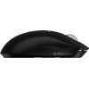 Беспроводная Мышь Logitech PRO X SUPERLIGHT 2/ 5 buttons/ 2.4GHz/ 32000 dpi / Black