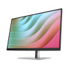 31.5” Монитор HP E32k G5/ 5ms / 4K/ Black/Silver