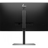 31.5” Монитор HP E32k G5/ 5ms / 4K/ Black/Silver