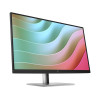 31.5” Монитор HP E32k G5/ 5ms / 4K/ Black/Silver