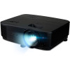 Проектор ACER PD2527i (MR.JWF11.001) / FHD / DLP / 2600Lm