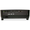 Проектор ACER PD2527i (MR.JWF11.001) / FHD / DLP / 2600Lm