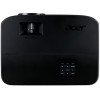 Проектор ACER PD2527i (MR.JWF11.001) / FHD / DLP / 2600Lm
