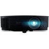 Проектор ACER PD2527i (MR.JWF11.001) / FHD / DLP / 2600Lm