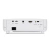Проектор ACER H6830BD (MR.JVK11.001) / 4K / DLP 3D / 4000Lm Проектор ACER H6830BD (MR.JVK11.001) / 4K / DLP 3D / 4000Lm