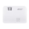 Проектор ACER H6830BD (MR.JVK11.001) / 4K / DLP 3D / 4000Lm Проектор ACER H6830BD (MR.JVK11.001) / 4K / DLP 3D / 4000Lm