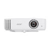 Проектор ACER H6830BD (MR.JVK11.001) / 4K / DLP 3D / 4000Lm Проектор ACER H6830BD (MR.JVK11.001) / 4K / DLP 3D / 4000Lm