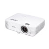 Проектор ACER H6830BD (MR.JVK11.001) / 4K / DLP 3D / 4000Lm Проектор ACER H6830BD (MR.JVK11.001) / 4K / DLP 3D / 4000Lm