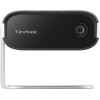 Proiector VIEWSONIC M1X / DLP / WVGA / 360 ANSI Lm Proiector VIEWSONIC M1X / DLP / WVGA / 360 ANSI Lm