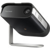 Proiector VIEWSONIC M1X / DLP / WVGA / 360 ANSI Lm Proiector VIEWSONIC M1X / DLP / WVGA / 360 ANSI Lm