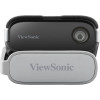 Proiector VIEWSONIC M1X / DLP / WVGA / 360 ANSI Lm Proiector VIEWSONIC M1X / DLP / WVGA / 360 ANSI Lm
