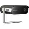 Proiector VIEWSONIC M1X / DLP / WVGA / 360 ANSI Lm Proiector VIEWSONIC M1X / DLP / WVGA / 360 ANSI Lm