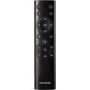 Proiector VIEWSONIC M1X / DLP / WVGA / 360 ANSI Lm Proiector VIEWSONIC M1X / DLP / WVGA / 360 ANSI Lm