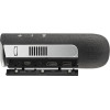 Proiector VIEWSONIC M1X / DLP / WVGA / 360 ANSI Lm Proiector VIEWSONIC M1X / DLP / WVGA / 360 ANSI Lm