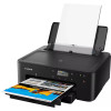 Принтер Струйный Canon Pixma TS704A/ Wi-Fi/ RJ45 / Duplex / 5 inks / Black