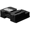 Maintenance Cartridge Canon MC-G04 (5813C001) WASTE INK ABSORBER For Pixma G1430, G2430, G3430, G3470. Maintenance Cartridge Canon MC-G04 (5813C001) WASTE INK ABSORBER For Pixma G1430, G2430, G3430, G3470.