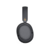 Casti Edifier W800BT Pro Black Casti Edifier W800BT Pro Black