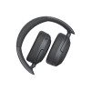 Casti Edifier W800BT Pro Black Casti Edifier W800BT Pro Black