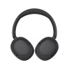 Casti Edifier W800BT Pro Black Casti Edifier W800BT Pro Black