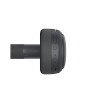 Casti Edifier W800BT Pro Black Casti Edifier W800BT Pro Black